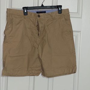 Tommy Hilfiger Men shorts